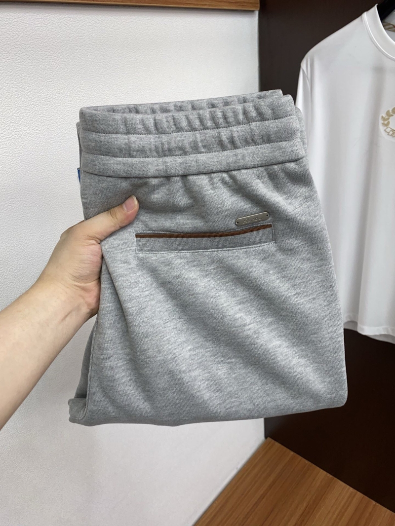 L0r0 P1ana long pants